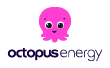 Octopus Energy